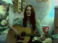 greg-lake-lucky-man-121794.html