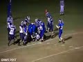 Scouting Zach Mettenberger by DawgPost.com Scouting Zach Mettenberger by DawgPost.com