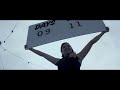 © 2007 WMG Dark Blue (Video)