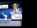 How to Get Giratina