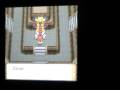 videos de How to Get Giratina