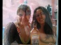 Lets Go Niñas  udla