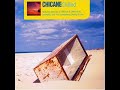 Chicane - Offshore \ Chicane - Offshore \