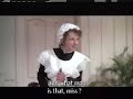 THEATRE SOMEWHERE IN TIME