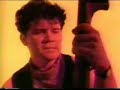 Psychobilly Freakout! - Reverend Horton Heat