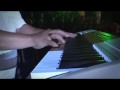 Fernandinho - Abundante Chuva - Totalmente Teu