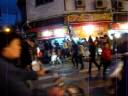 Shanghai Food Street II