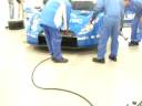 ??????GT-R????????????????? ??????GT-R?????????????????