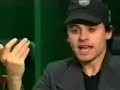 30 Seconds To Mars+Jared Leto Funny Stuff Vol. 2