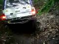 Nissan Patrol 4x4 Zachodniopomorskie