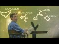 Bill Nye on Astrology