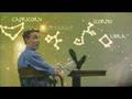 Bill Nye on Astrology