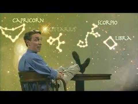 how to prove astrology is fake