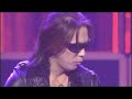 Bz - SUPER LOVE SONG (20071211 Best Artist 2007) Bz - SUPER LOVE SONG (20071211 Best Artist 2007)