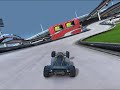 Trackmania Nations // E5\ Trackmania Nations // E5\