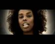 Diversidad-Single-Ex
