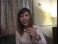 とてもスタイルの良い彼女は、出会い系で会いました。出会い系を利用したのは今回が初めてみたいでした。