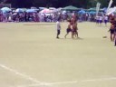 School festival 5
