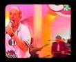 AUNQUE USTED NO LO VIERA - SI NO SABE CANTE 2
