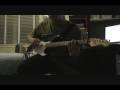 Metallica - Whiskey In The Jar [Cover]