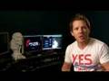 videos de Gears of War 2 campaign and other info UPDATED 7/1/08