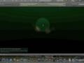 effetti-iTunes
