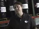 Troubleshooting Adhesives Troubleshooting Adhesives