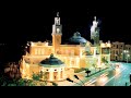 http://goo.gl/ilHWh .Azərbaycanım Mənim (My Azerbaijan)