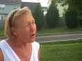 Karen Massey, a neighbor, describes Jim Adkisson Karen Massey, a neighbor, describes Jim Adkisson