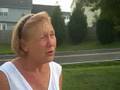 Karen Massey, a neighbor, describes Jim Adkisson