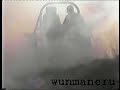 SMOKEN FLAMES  the burnout sessions