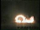 SMOKEN FLAMES the burnout sessions