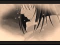 【純情ロマンチカ】テロリストＭＡＤ「白/い/足/跡」