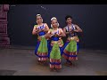 Download Un Patham Christian Bharathanatyam Song Sneha Noopura Team Mp3 Song