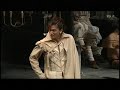 Oguri Shun \"The Comedy of Errors\"