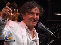 goran bregovic istanbul canl? so nevo si