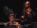 goran bregovic istanbul canlı so nevo si