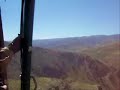 SPANISH ARMY AFGANISTAN-EJERCITO ESPAÃ'OL
