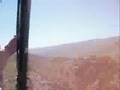 SPANISH ARMY AFGANISTAN-EJERCITO ESPAÃ'OL