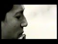 Allpa Yuraq Victoria video clip