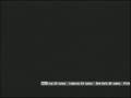videos de Weatherscan - Jan 22, 2008 - Song 1