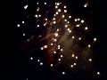 videos de Planet Alsen Böller Feuerwerk Batteriefeuerwerk