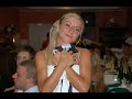 MATRIMONIO TRA DUE ULTRAS MATRIMONIO TRA DUE ULTRAS