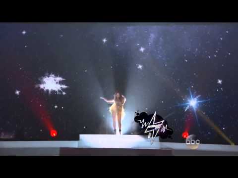 питбуль и дженифер лопес скачать песню Все клипы jennifer lopez feat. Pitbull. Видеоклипы jennifer lopez.