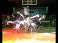 Pinoy Hip Hop In Karangalan Village Cainta (Champion) Pinoy Hip Hop In Karangalan Village Cainta (Champion)