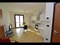 MAIREN trilocali con ampi terrazzi abitabili.wmv