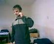 Multifunctional Nokia 6060 in action