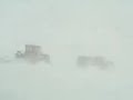 Zabljak