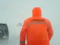 Zabljak