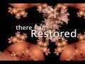 None but Jesus - music video